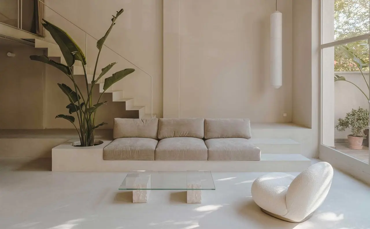 Agencia inmobiliaria Bilbao Agencia inmobiliaria Bilbao