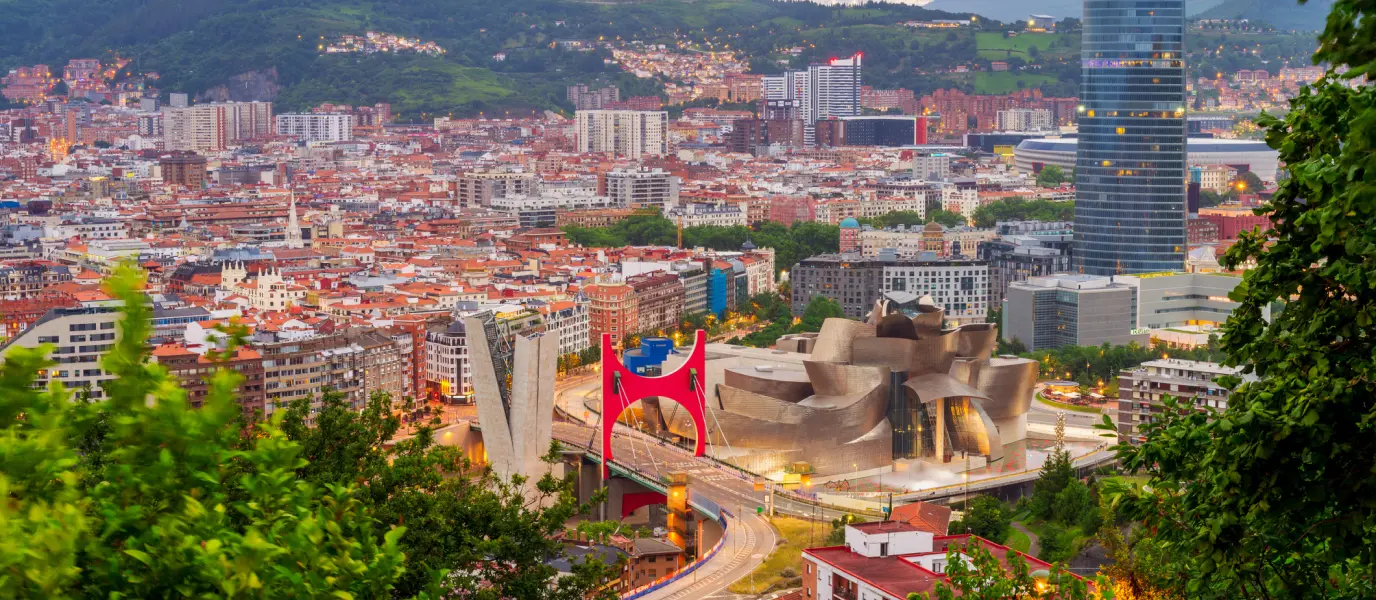 Aprende a comprar un piso rentable en Bilbao paso a paso Asesoramiento inmobiliario Aprende a comprar un piso rentable en Bilbao paso a paso Asesoramiento inmobiliario