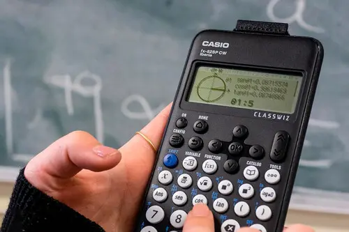 Calculo rentabilidad Calculo rentabilidad