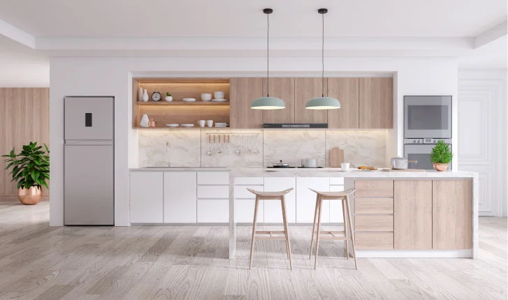 cocina cocina